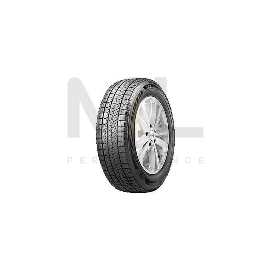 Bridgestone Blizzak Ice 255/40 R19 96S Winter Tyre | ML Performance UK Car Parts