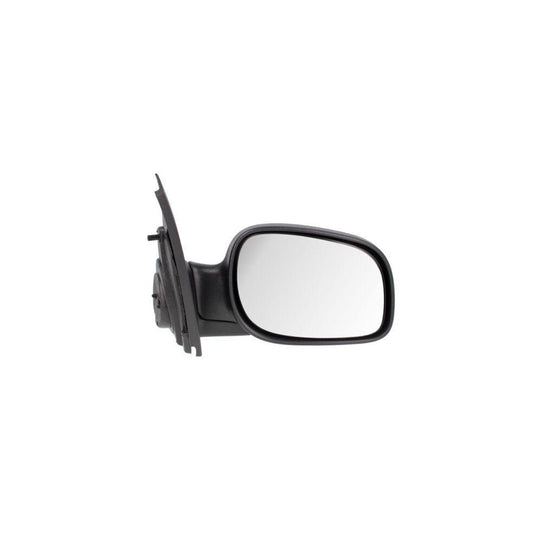 Blic 5402-57-2001638P Wing Mirror For Land Rover Freelander