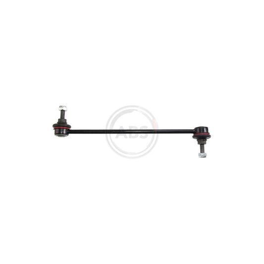 A.B.S. 260736 Anti Roll Bar Link