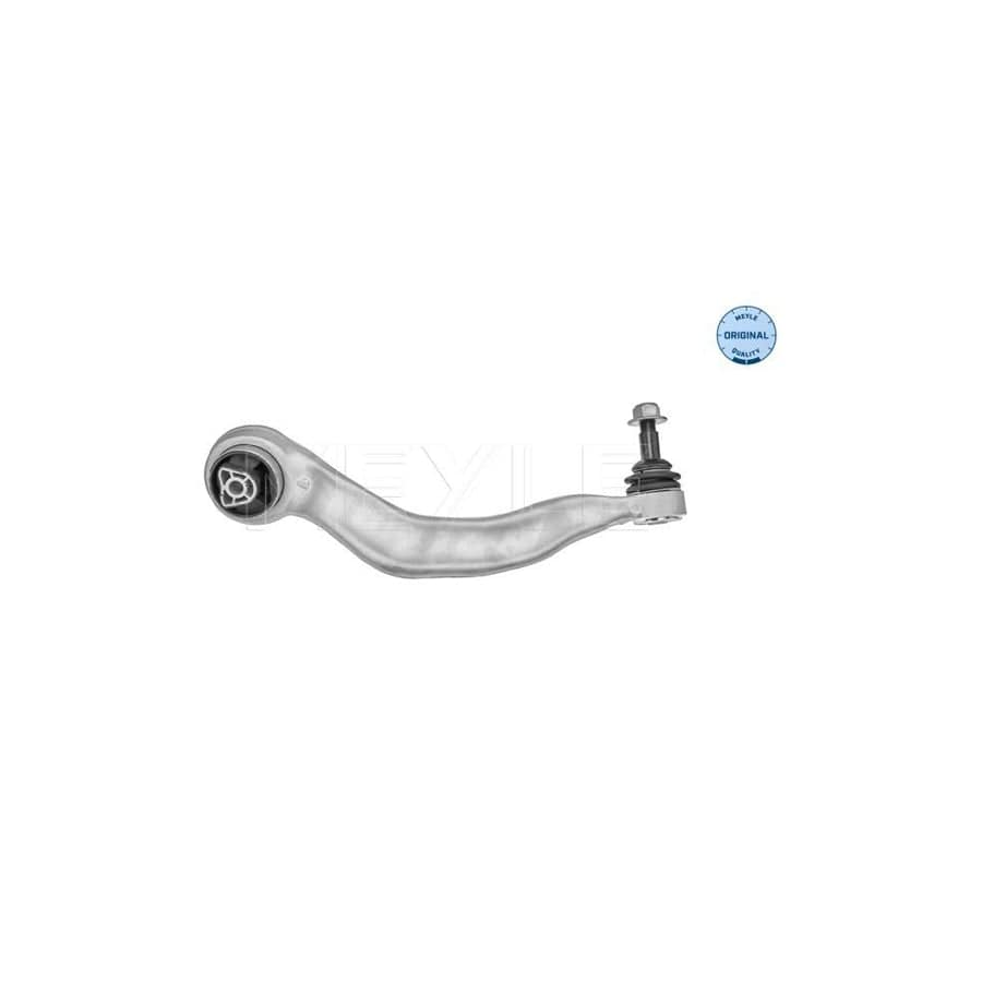 Meyle 316 050 0141 Suspension Arm For BMW 5 Saloon (G30, F90)