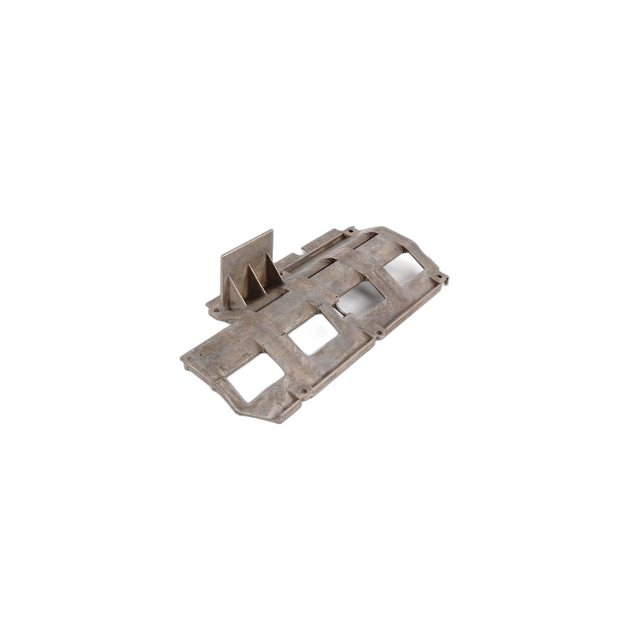 Genuine BMW 11131727890 E36 Oil Deflector (Inc. 318is, 316i 1.6 & Z3 1.8) | ML Performance UK Car Parts