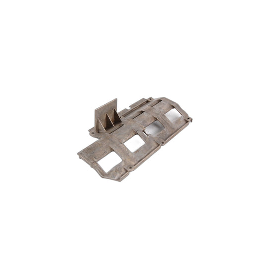 Genuine BMW 11131727890 E36 Oil Deflector (Inc. 318is, 316i 1.6 & Z3 1.8) | ML Performance UK Car Parts