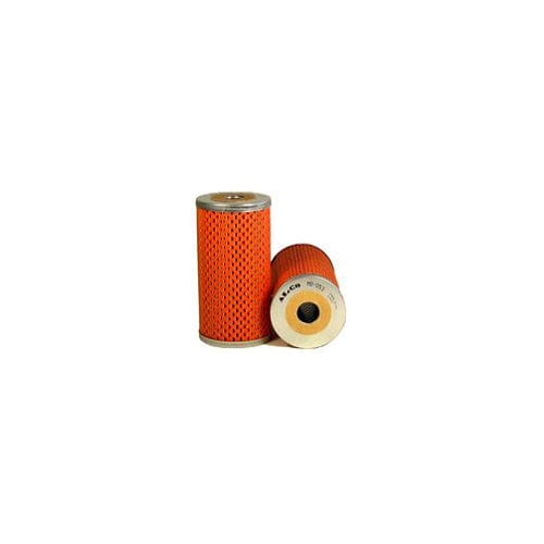 Alco Filter MD-053 Oil Filter
