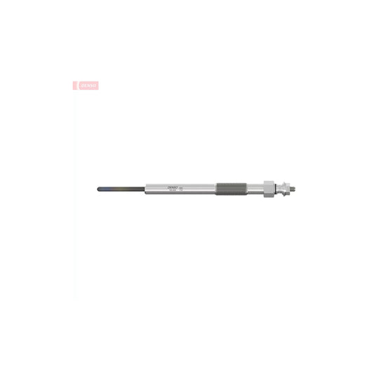 Denso DG635 Dg-635 Glow Plug | ML Performance UK