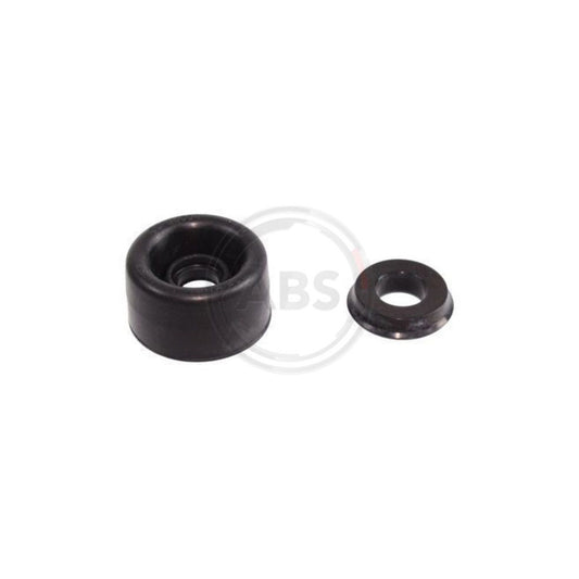 A.B.S. 53369 Repair Kit, Wheel Brake Cylinder For Toyota Land Cruiser