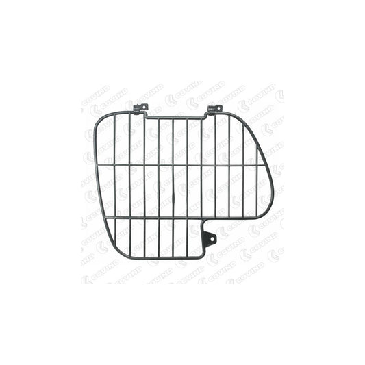 Covind 943/ 40 Eyelid, Headlight | ML Performance UK