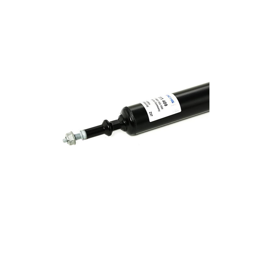 Sachs 311 409 Shock Absorber