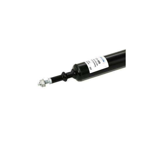 Sachs 311 409 Shock Absorber