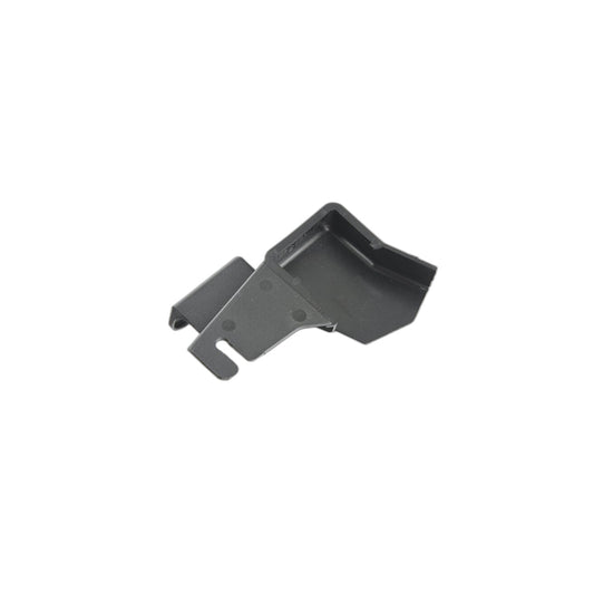 Genuine BMW 61138385159 E83 E46 Holder, Base B+ 2 POL. (Inc. 320d, 330xd & X3 3.0d) | ML Performance UK Car Parts