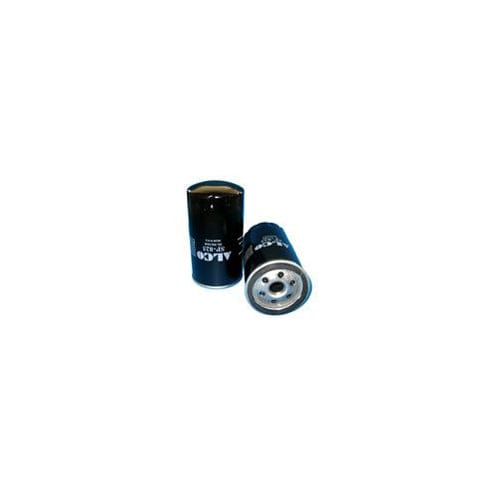 Alco Filter SP-825 Oil Filter