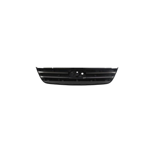 Blic 6502-07-2507992P Radiator Grille
