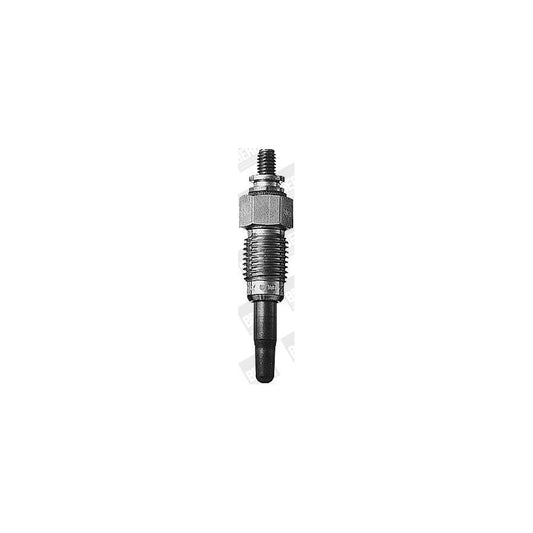 Beru 966MJ Glow Plug