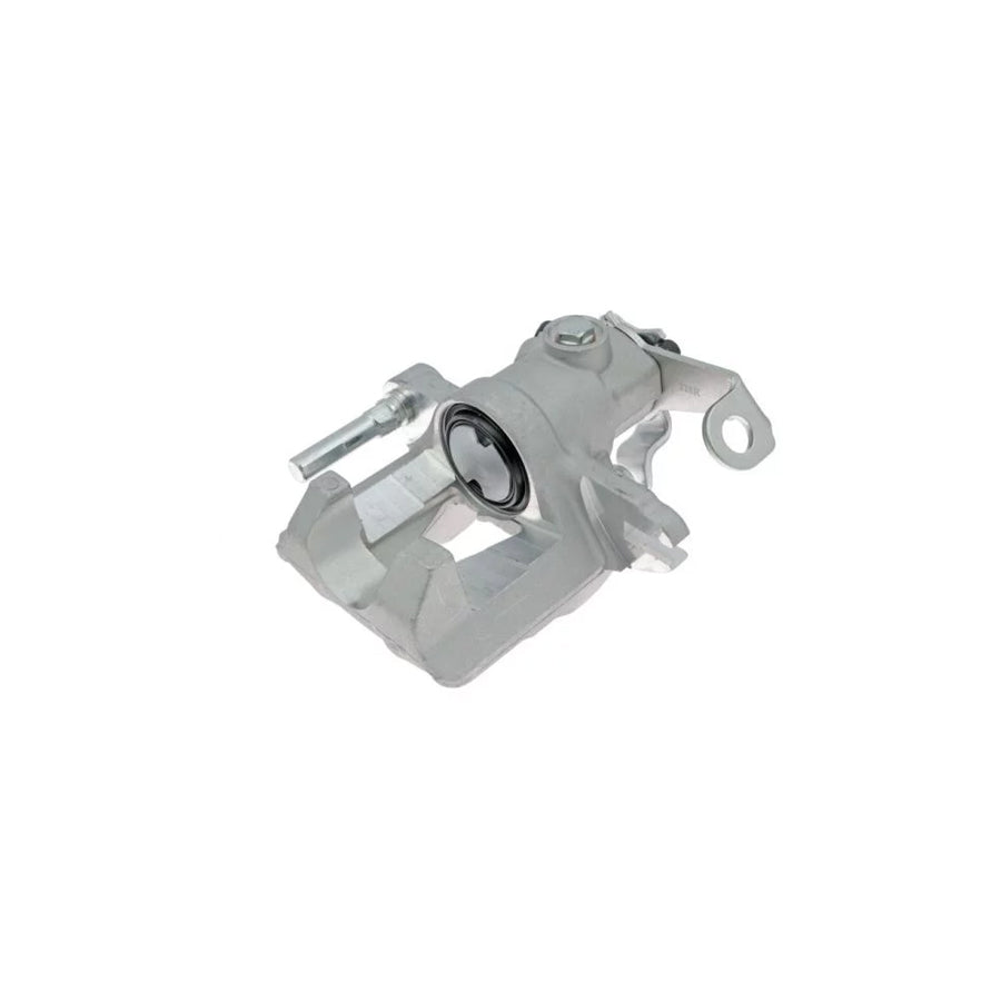 ABE CZH1121 Brake Caliper