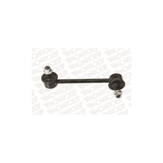 Monroe L40616 Anti Roll Bar Link For Honda Hr-V I (Gh)