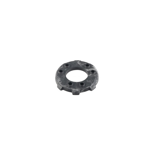 Genuine BMW 33521103811 E12 Damper Ring (Inc. 530i, 3.0SBav & 528) | ML Performance UK Car Parts