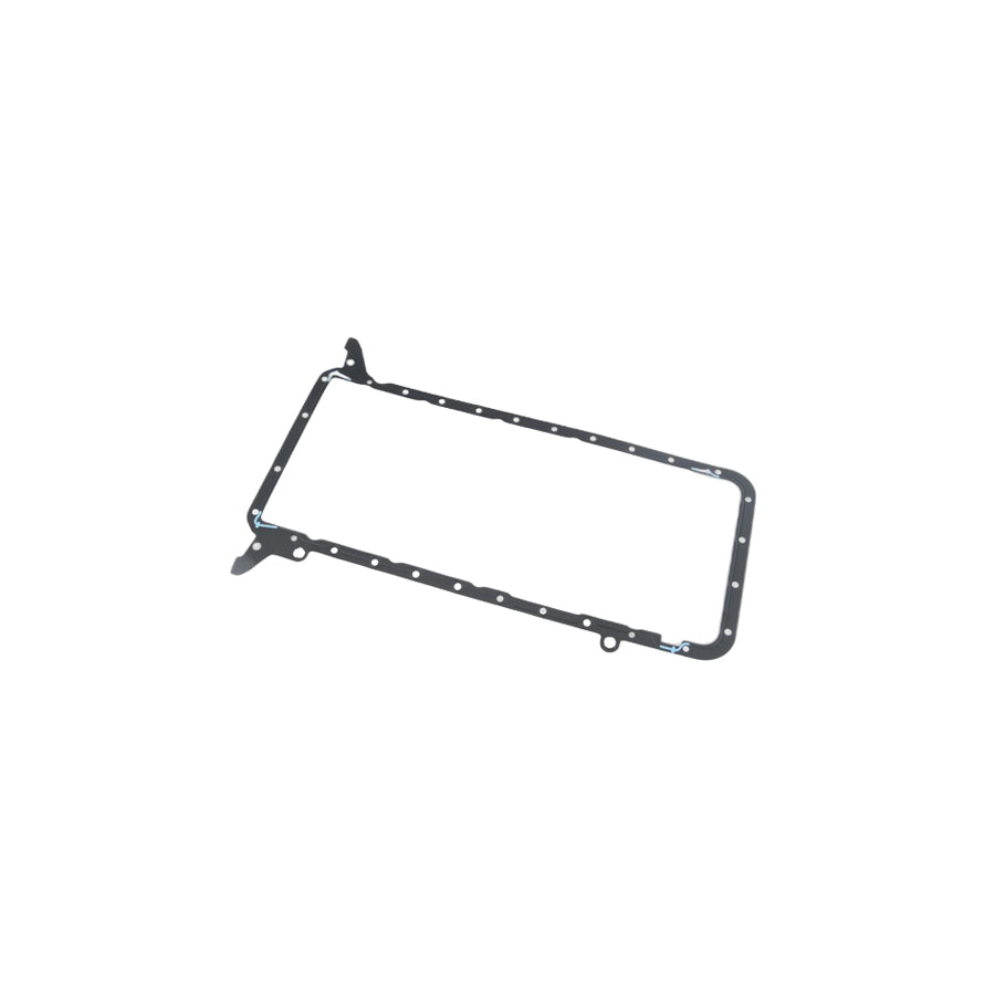 Genuine BMW 11137500260 E53 Gasket Steel (Inc. X5 4.4i & X5 4.6is) | ML Performance UK Car Parts