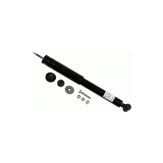 Sachs 317 356 Shock Absorber Suitable For Mercedes-Benz Clk