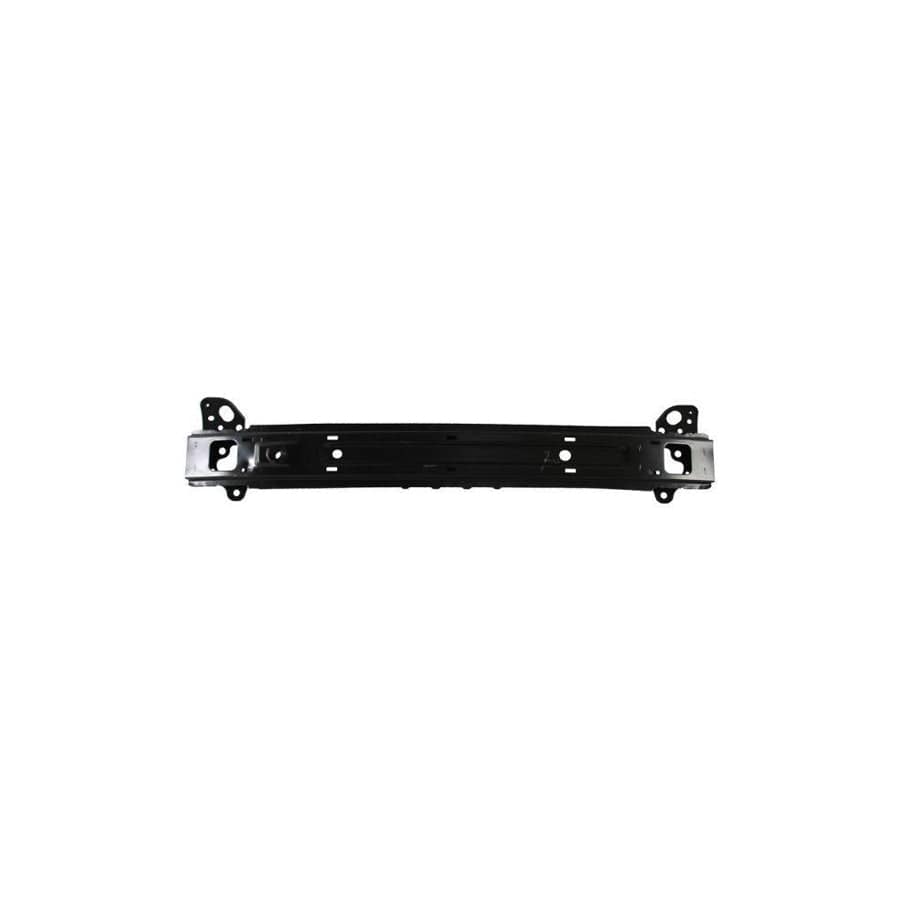 Blic 5502-00-3120940P Bumper Reinforcement For Hyundai I10 I (Pa)