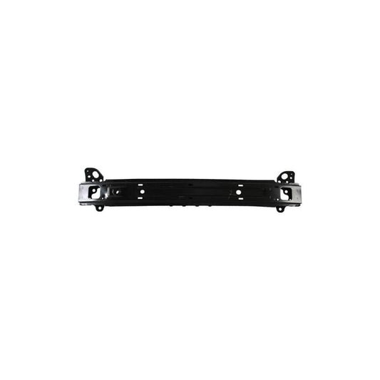 Blic 5502-00-3120940P Bumper Reinforcement For Hyundai I10 I (Pa)