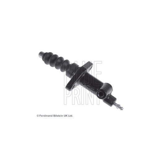 Blue Print ADM53621 Slave Cylinder, Clutch For Mazda Rx-7 III (Fd)