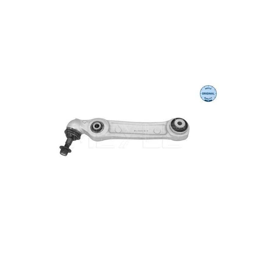 Meyle 316 050 0143 Suspension Arm