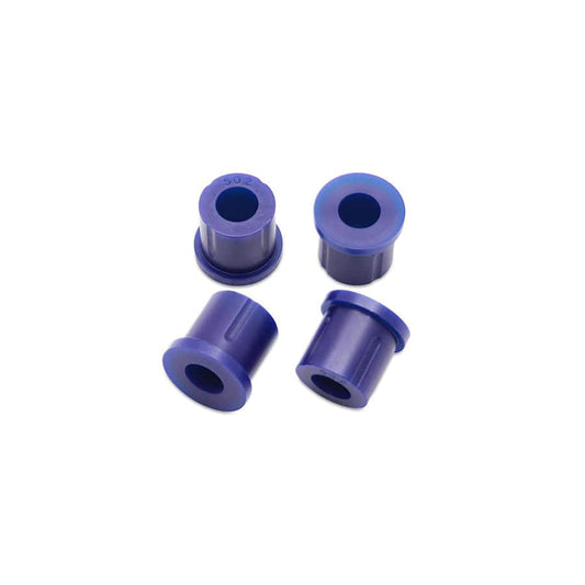 SuperPro SPF0502HK SuperPro Leaf Spring Bush Kit | ML Performance UK Car Parts