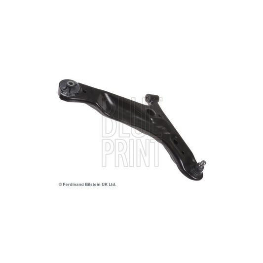 Blue Print ADG086164 Suspension Arm For Kia Picanto I (Sa)
