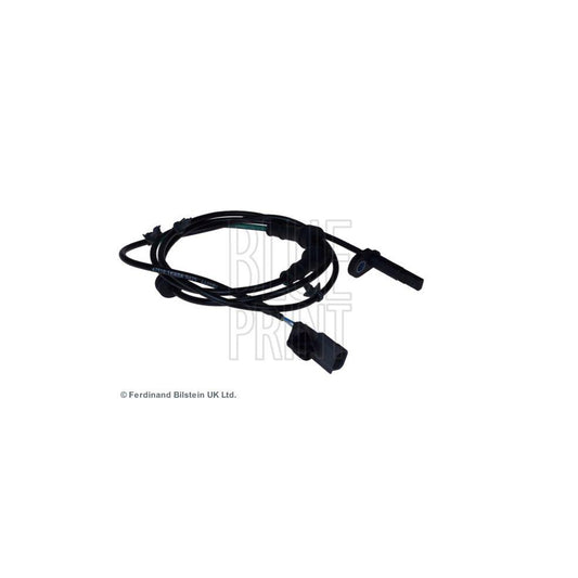 Blue Print ADN17167 Abs Sensor For Nissan Juke (F15)