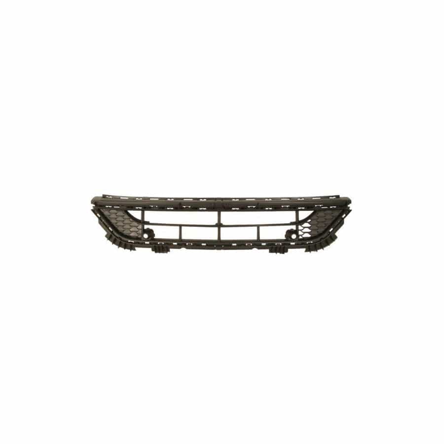 Blic 6502-07-3584912P Bumper Grill