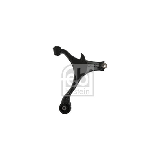 Febi Bilstein 42192 Suspension Arm For Honda Civic Vii Hatchback (Eu, Ep, Ev)