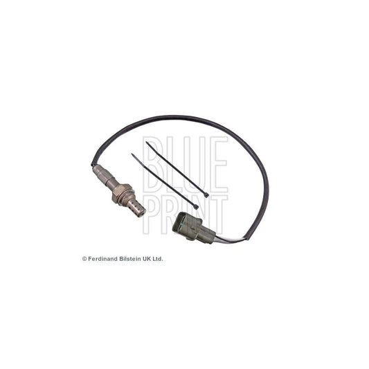 Blue Print ADG070137 Lambda Sensor