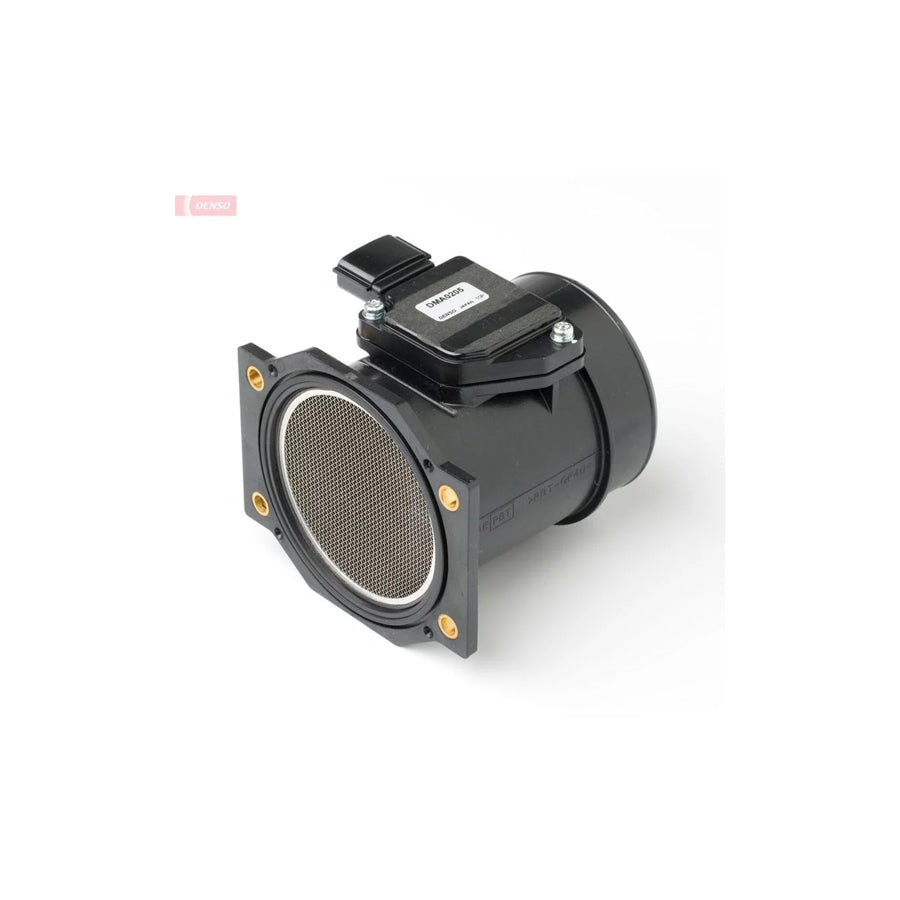 Denso DMA0205 Dma-0205 Mass Air Flow Sensor | ML Performance UK