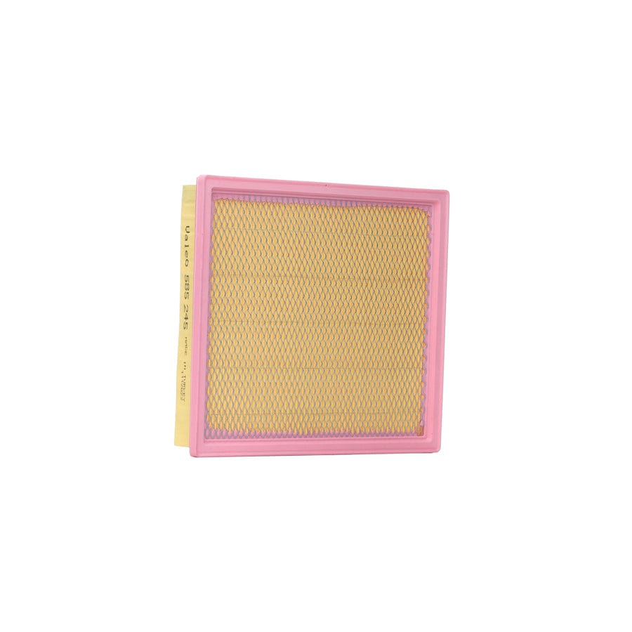 VALEO 585245 Air Filter | ML Performance UK Car Parts