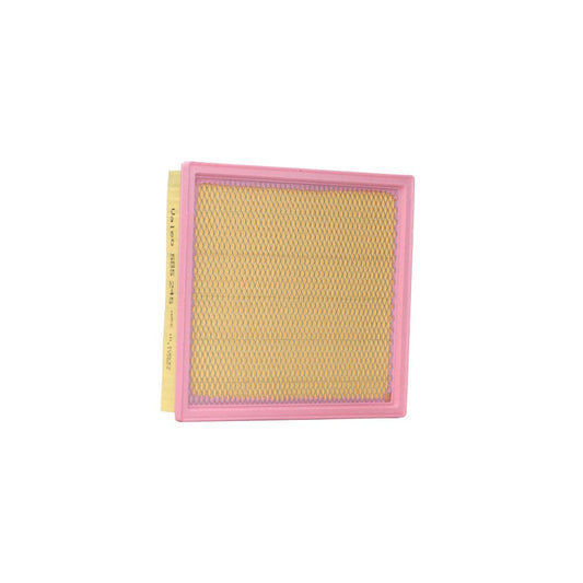 VALEO 585245 Air Filter | ML Performance UK Car Parts