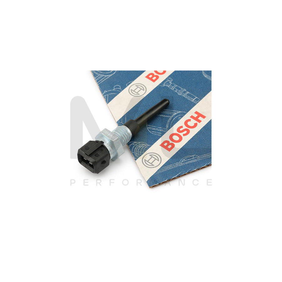 BOSCH Intake Air Temperature Sensor 0280130060 | ML Car Parts UK | ML Performance