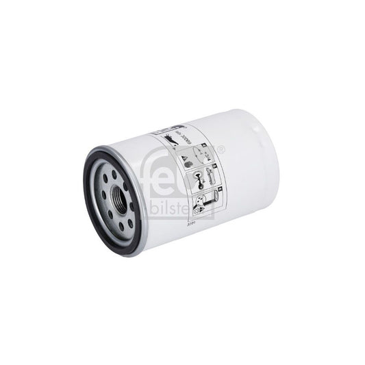Febi Bilstein 30069 Fuel Filter