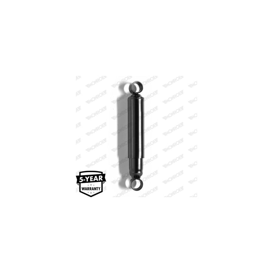 Monroe R1014A Shock Absorber
