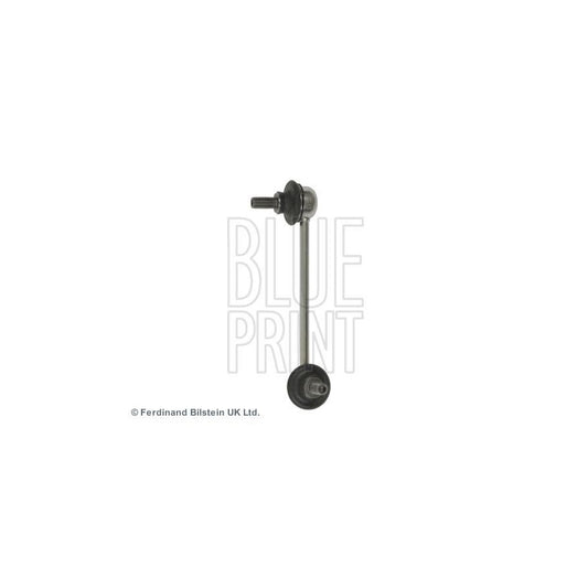 Blue Print ADC488374 Coil Spring For Mitsubishi Galant
