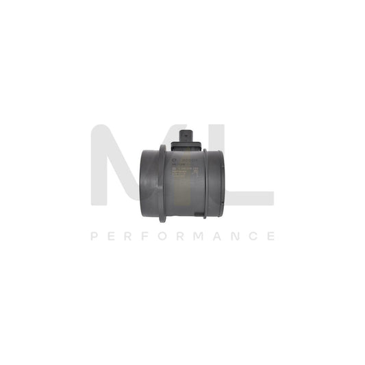 Bosch Hot-Film Mass Air Flow Sensor 0280218288 | ML Car Parts UK | ML Performance