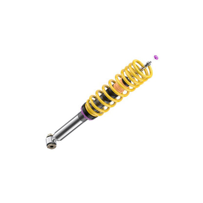 KW 35208200BU BMW G30 F90 Variant 3 Leveling Coilover Kit 6  | ML Performance UK Car Parts