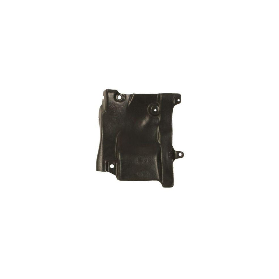 Blic 6601-02-3447861P Skid Plate For Mazda 3