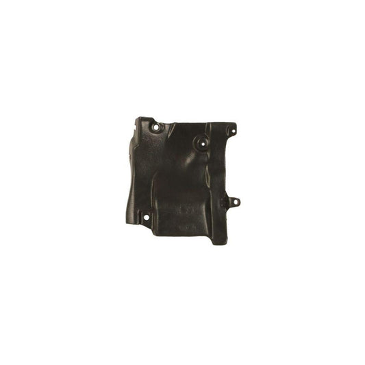 Blic 6601-02-3447861P Skid Plate For Mazda 3