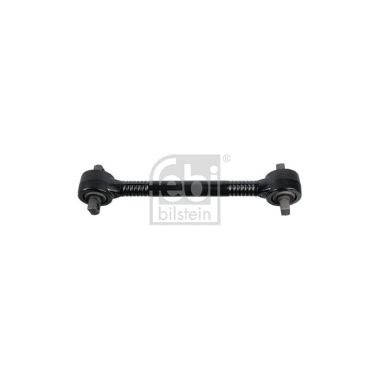 Febi Bilstein 171813 Suspension arm