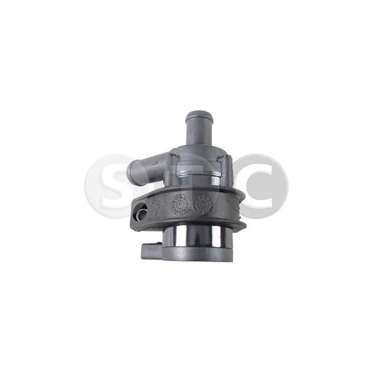 Stc T432307 Auxiliary Water Pump | ML Performance UK Car Parts