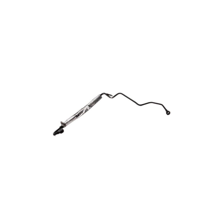 Genuine BMW 11367831776 E36 Pressure Hose Assy (Inc. Z3 M) | ML Performance UK Car Parts