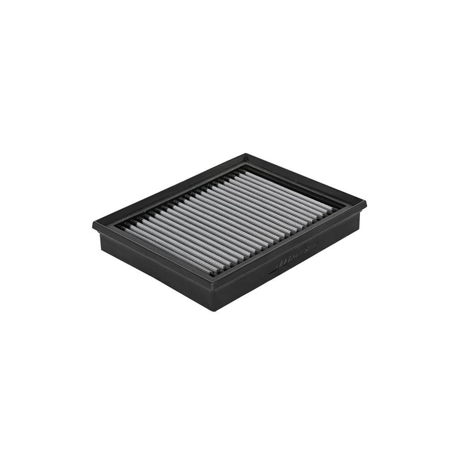  aFe 31-10260 Ford OE Replacement Air Filter  | ML Performance UK Car Parts