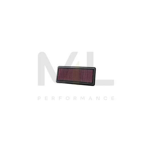 K&N 33-2425 Replacement Air Filter | ML Car Parts UK | ML Performance