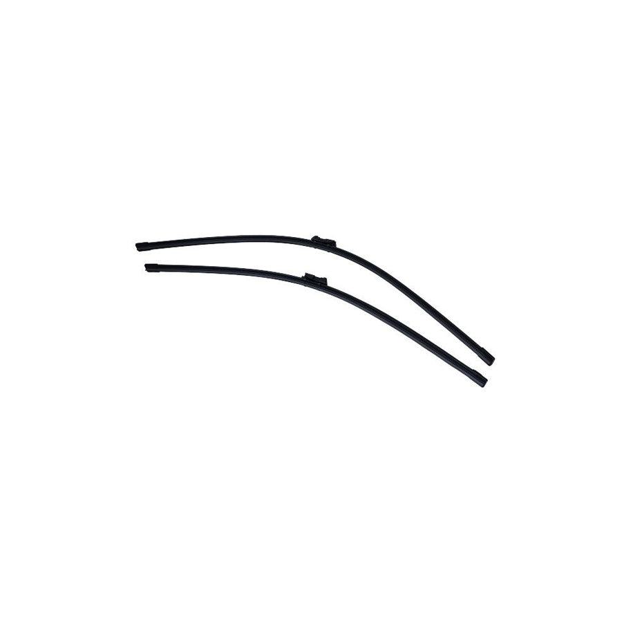 Maxgear 39-0690 Wiper Blade | ML Performance UK Car Parts