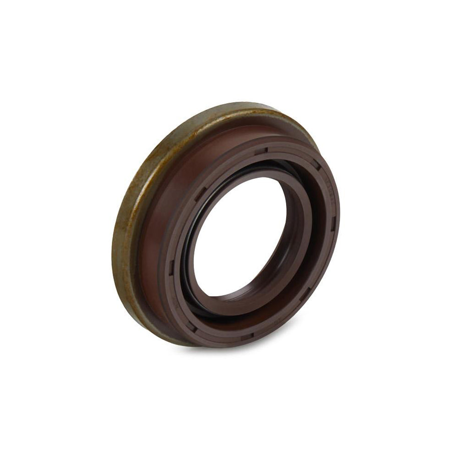 Corteco 19035157B Shaft Seal, Differential For Mazda Mx-5 I (Na) | ML Performance UK