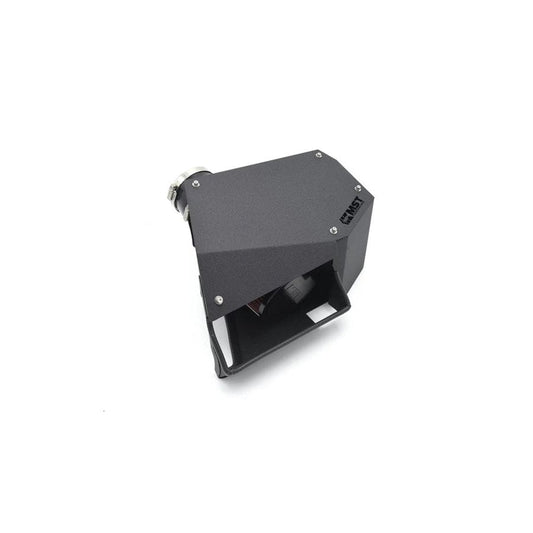 MST Performance MST-VW-MK704 AUDI SEAT SKODA Induction Kit (Inc. 8V A3, Mk3 Leon & Octavia) 1 | ML Performance UK Car Parts